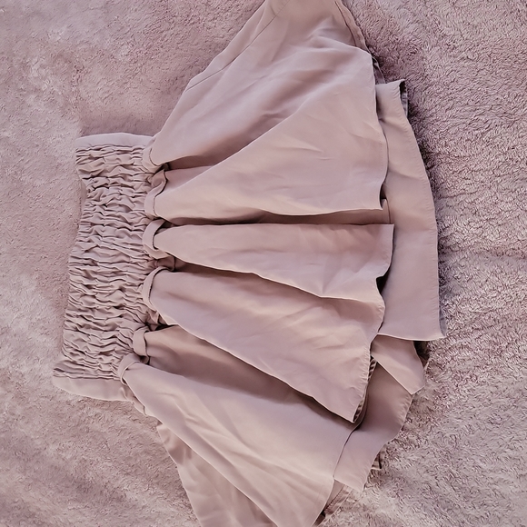 Liz Lisa Skort - Picture 2 of 2